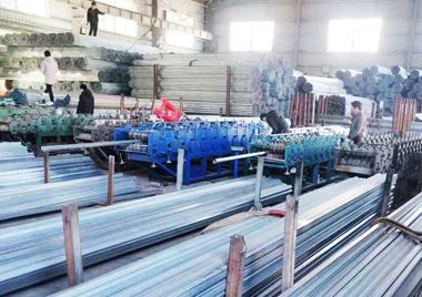 國(guó)內(nèi)福清客戶(hù)